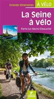 La Seine à vélo