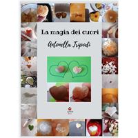 La magia dei cuori