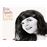I Cant Let Go - Vinilo