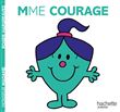 Madame Courage - Monsieur Madame