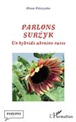 Parlons suržyk