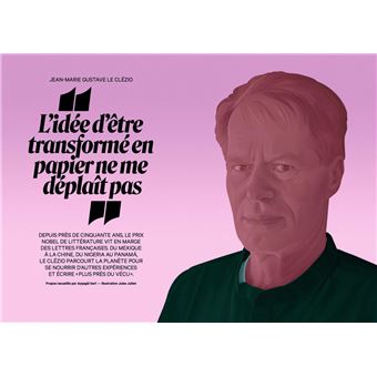 REVUE XXI N° 54 - La France qui se flique