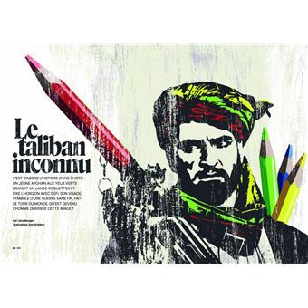 REVUE XXI N° 54 - La France qui se flique