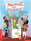 Mamili est revenue !