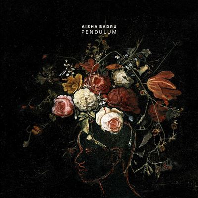 PENDULUM/LP