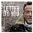 Letter To You - 2 Vinilos