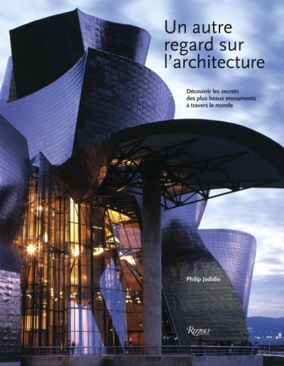 Autre regard sur l architecture (Un)