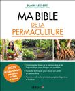 Ma bible de la permaculture
