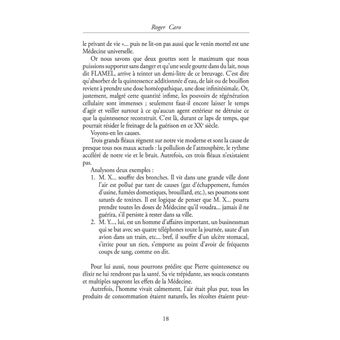 Concordances Alchimiques