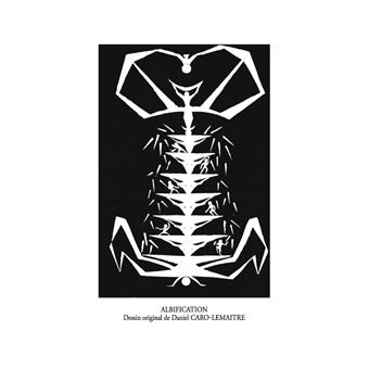 Concordances Alchimiques