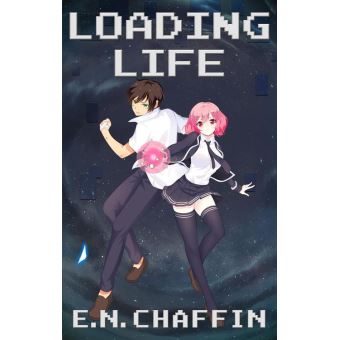 Loading Life - 1
