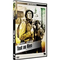 Tout ou rien