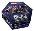 Marvel Studios, le grand quiz des films