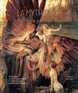 La mythologie expliquée par la peinture