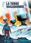 Les Futurs de Liu Cixin - Terre vagabonde