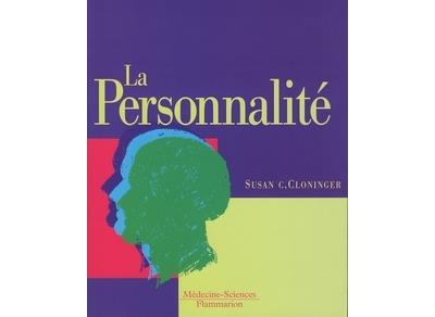 La personnalité