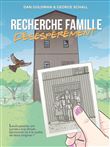 Recherche famille, désespérément