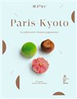 Paris-Kyoto