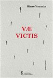 Vae Victis
