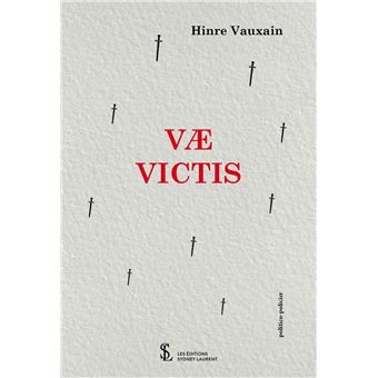 Vae Victis