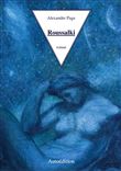 Roussalki
