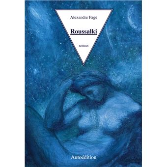 Roussalki