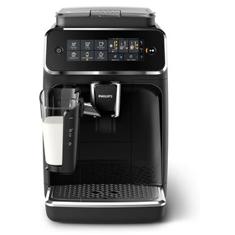 Moteur De Broyeur Pour Machine à Café Philips Saeco LatteGo - Compatible EP12, EP22, EP32, EP33, EP35, EP50, EP53, EP59