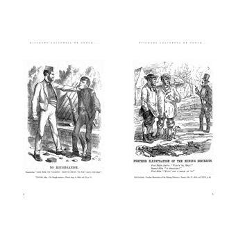Visions et divisions