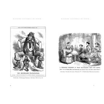 Visions et divisions