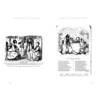Visions et divisions