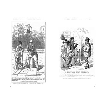 Visions et divisions