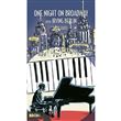 Irving Berlin On Broadway