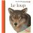Le loup_0