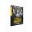 La fête à Henriette Edition limitée Blu-ray_0
