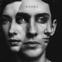 Unisex