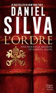 L'ordre