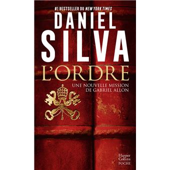 L'ordre