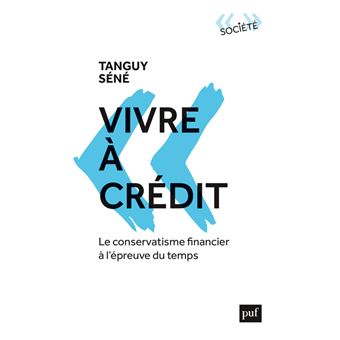 Vivre à crédit