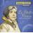 Le Petit Prince_0