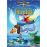 Bernard et BiancaLes Aventures de Bernard et Bianca DVD_0