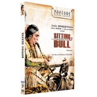 STILLING BULL-VF