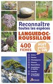 Languedoc-Roussillon, reconnaître toutes les espèces