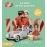 1940, Le Livre de ma jeunesse_0