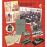 1940, Le Livre de ma jeunesse_14