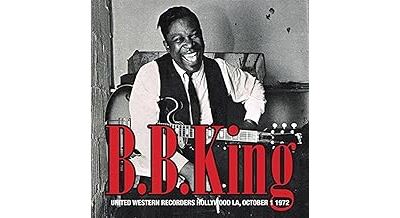 The United Western Recorders Hollywood