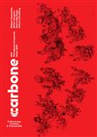 Carbone n° 4 : paradoxes temporels