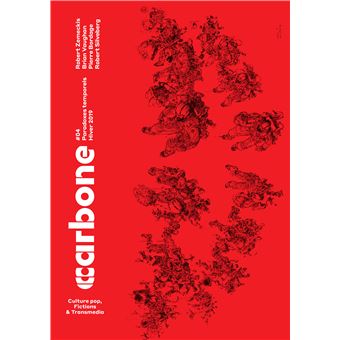 Carbone n° 4 : paradoxes temporels