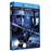 Tonnerre de feu Blu-ray
