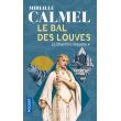 Le bal des louves - tome 1