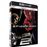 Spider-Man 2 [4K Ultra HD + Blu-Ray]